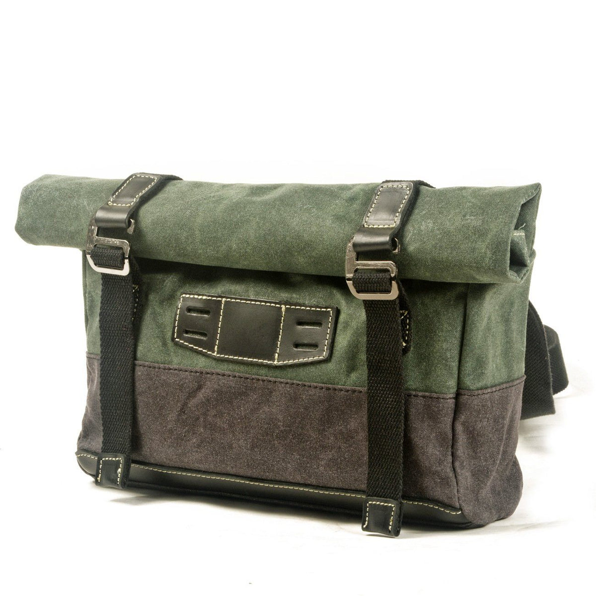 Bicycle Bag | CAMBRIDGE