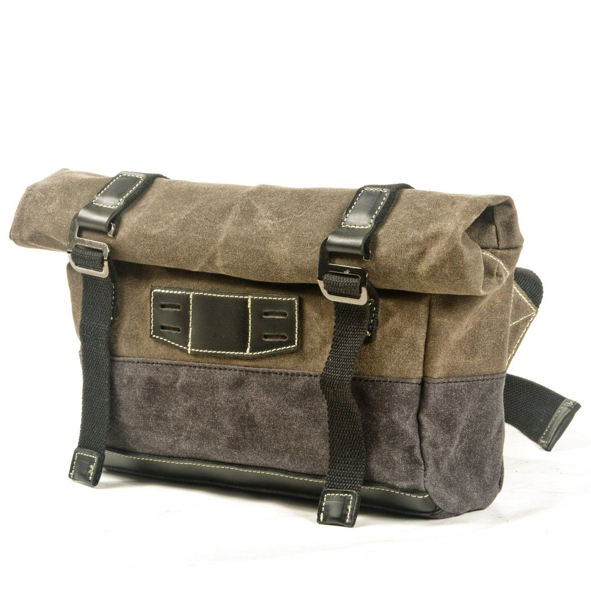 Bicycle Bag | CAMBRIDGE