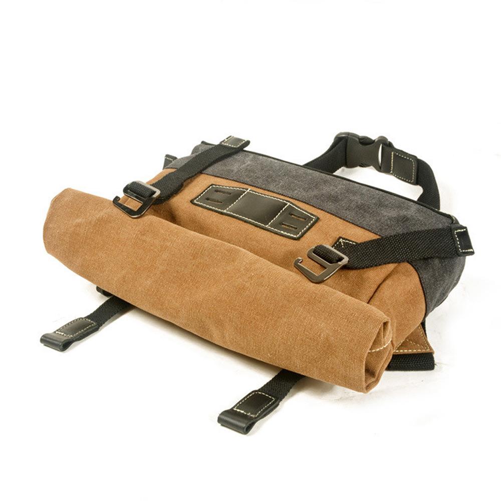 Bicycle Bag | CAMBRIDGE