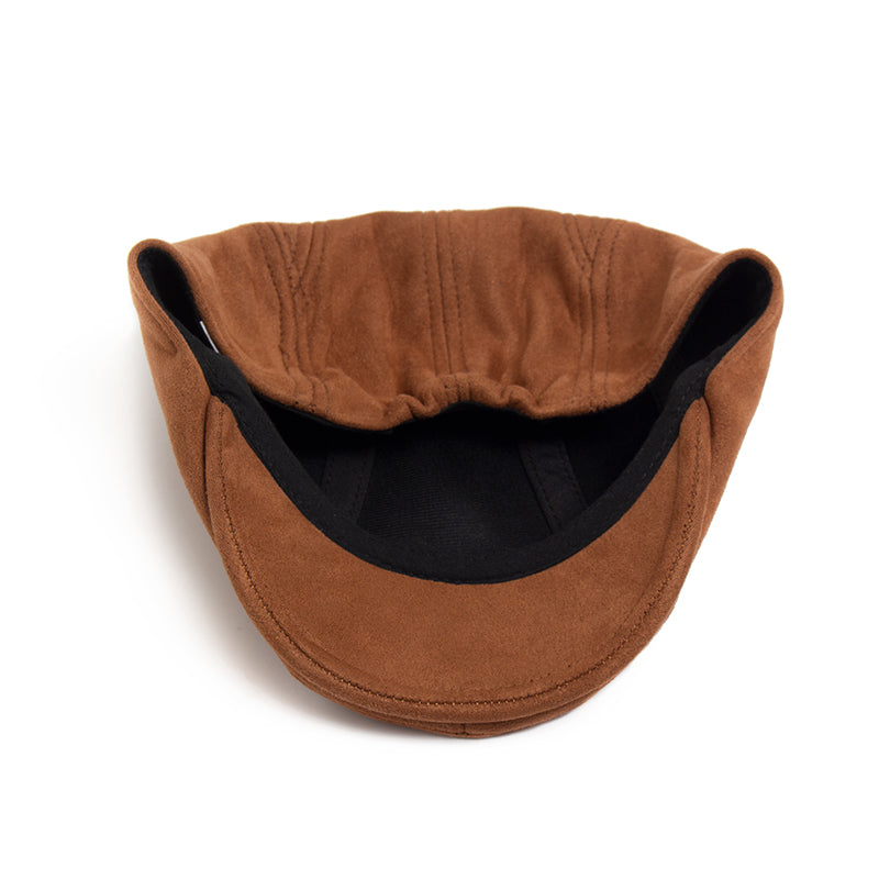 Alfred Classic Cap