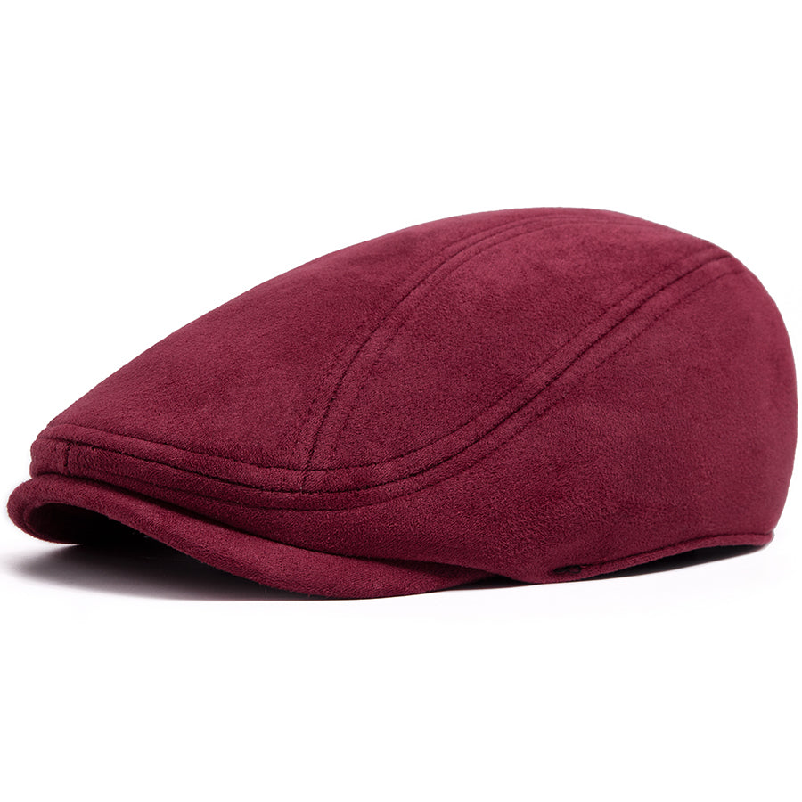 Alfred Classic Cap