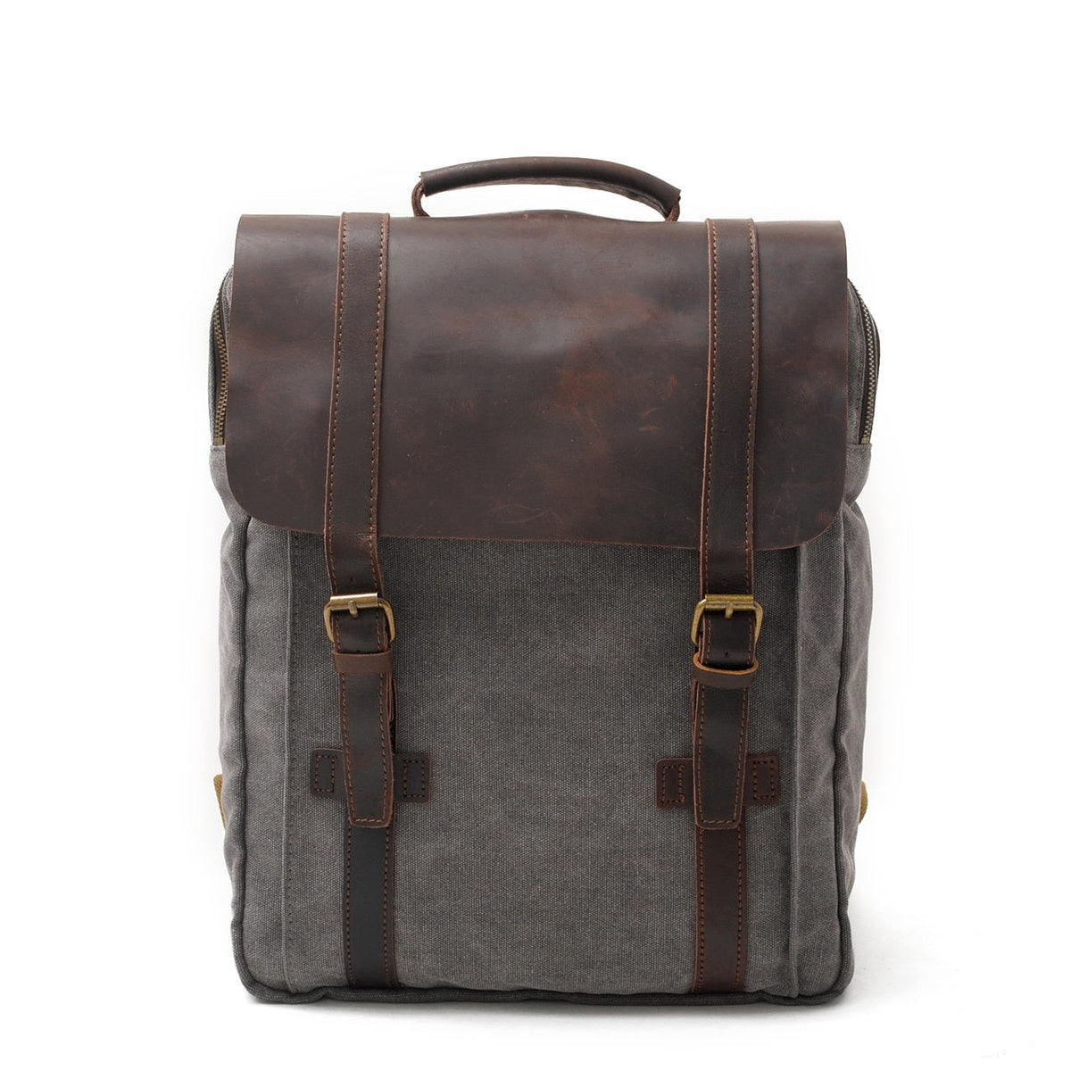Vintage Bookbag | SEDONA