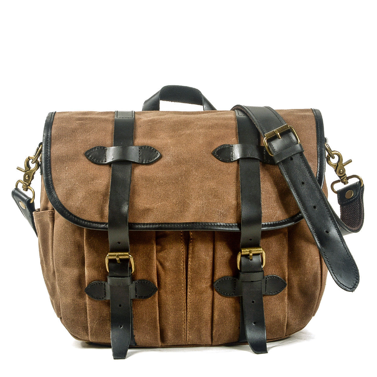 Vintage Camera Bag | TAHOE