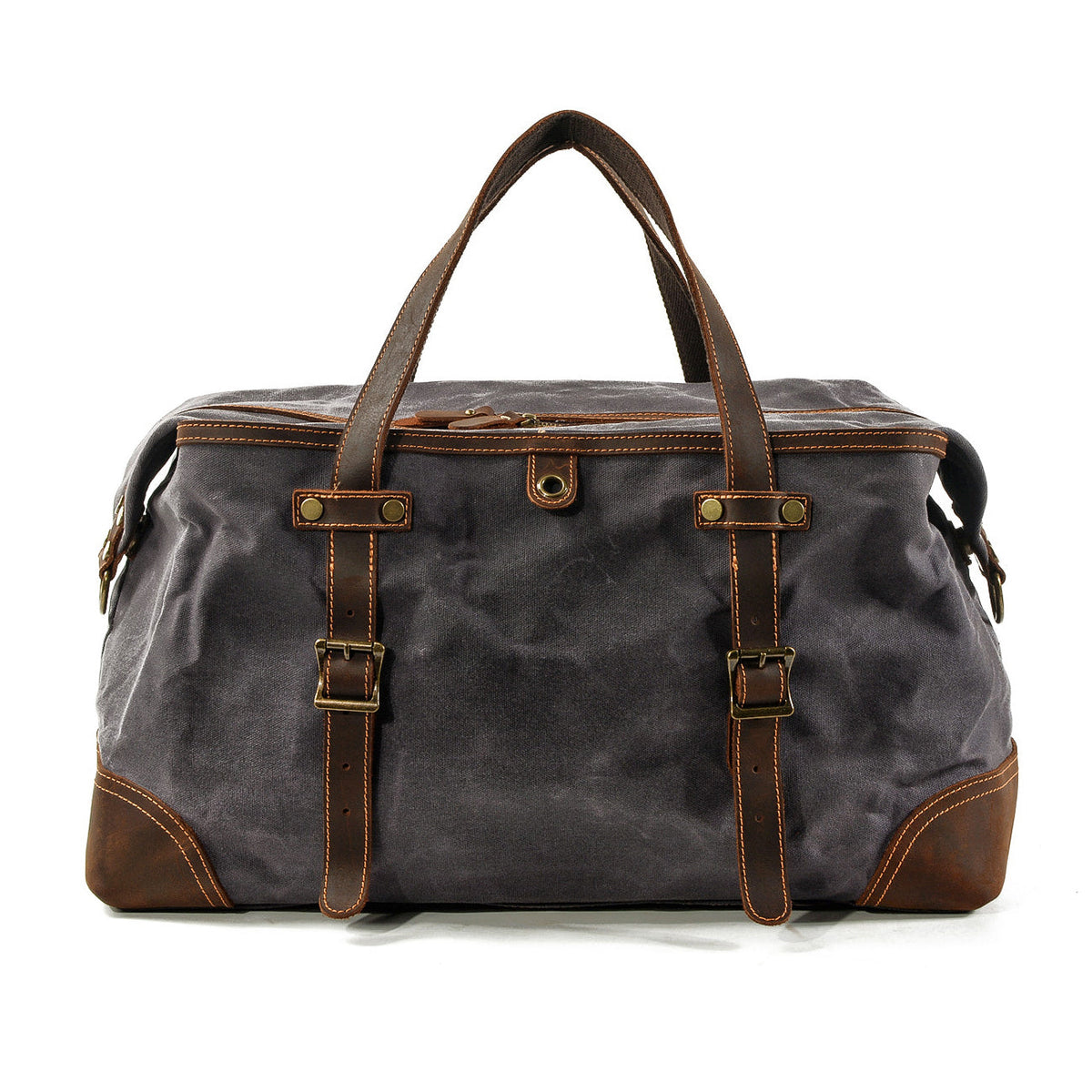 Weekend Travel Bag | CAMDEN