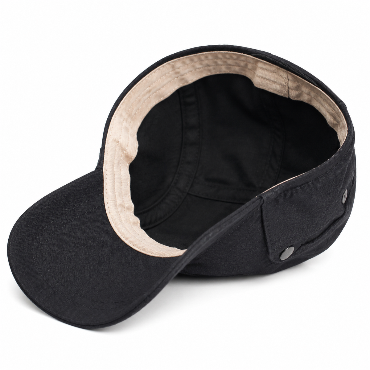 Adventure Outdoor Cap