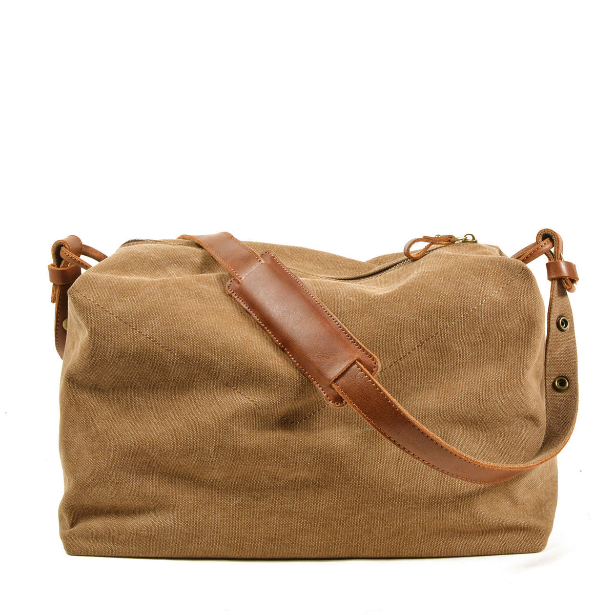 Army Duffle Bag | YORK