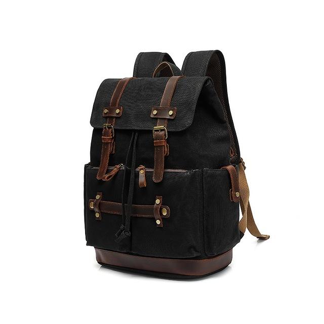 Army Rucksack | BRISTOL