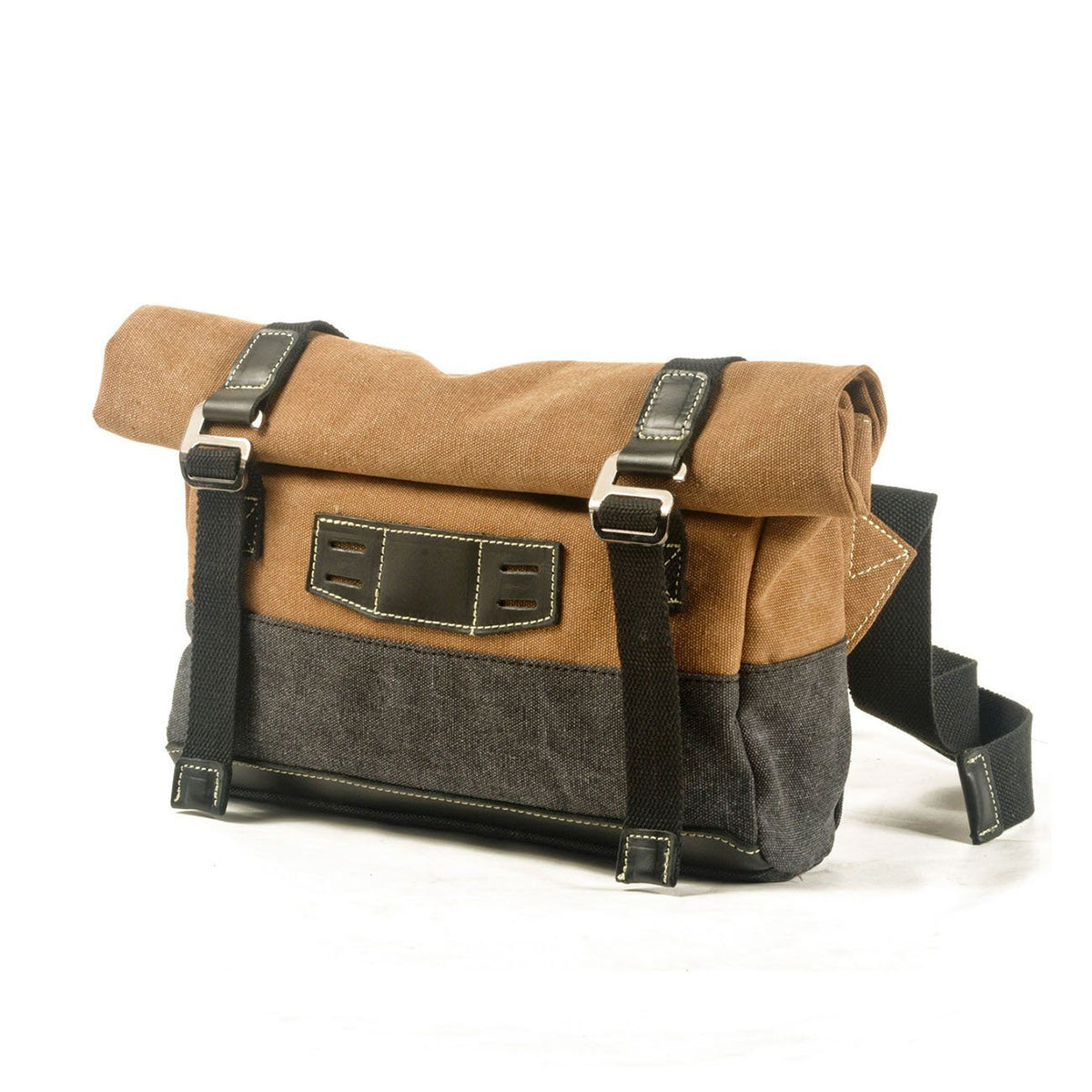 Bicycle Bag | CAMBRIDGE