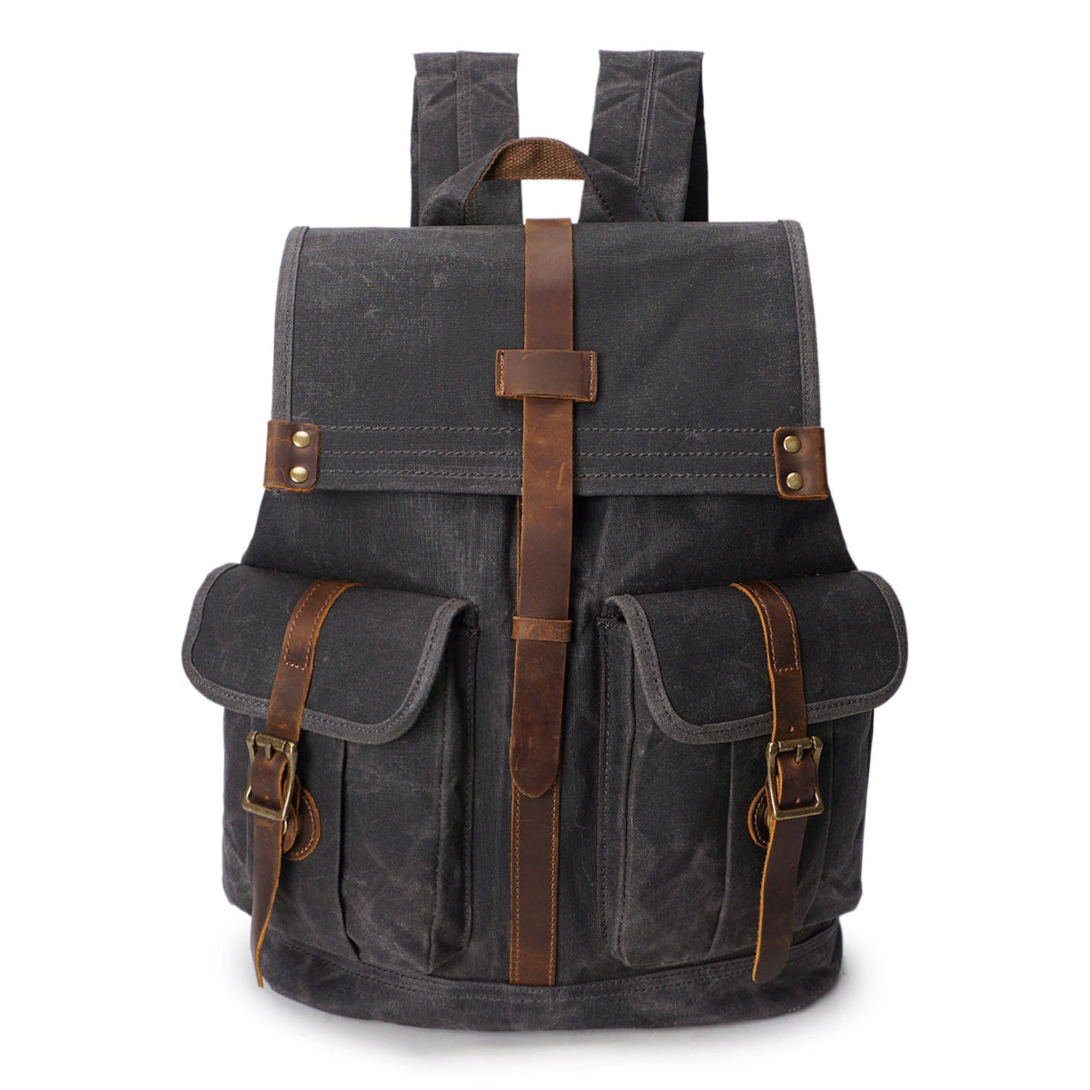 Vintage Rucksack | FLAGSTAFF