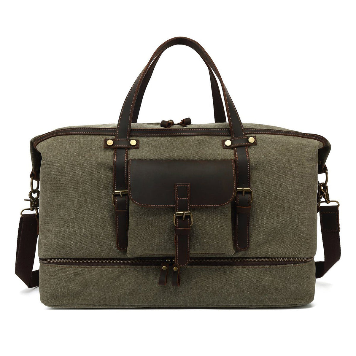 Large Duffle Bag | WINCHESTER