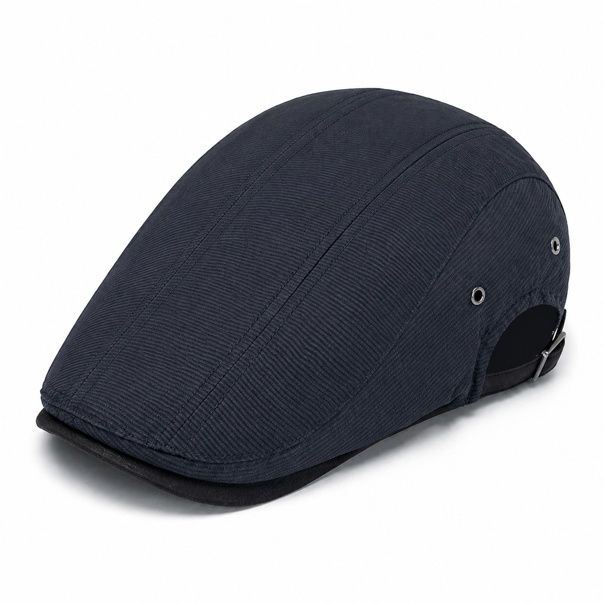 Everyday Driver Cap