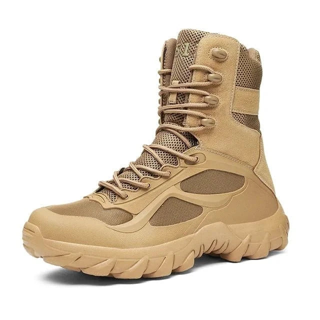 General 511