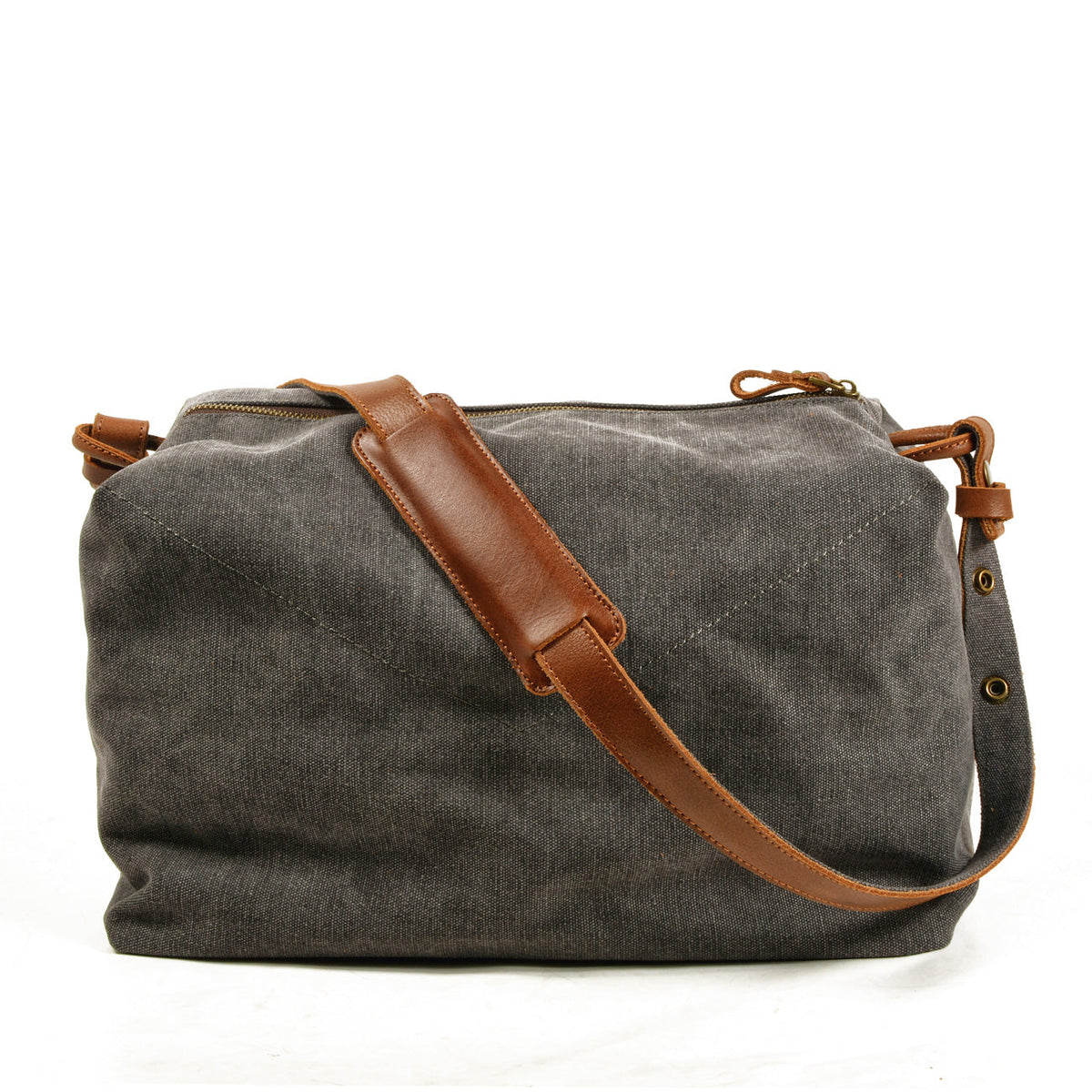 Army Duffle Bag | YORK