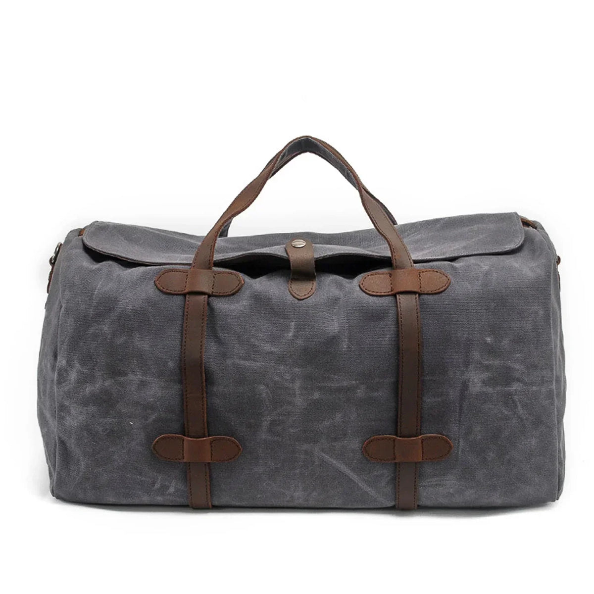 Gym Duffle Bag | LANCASTER