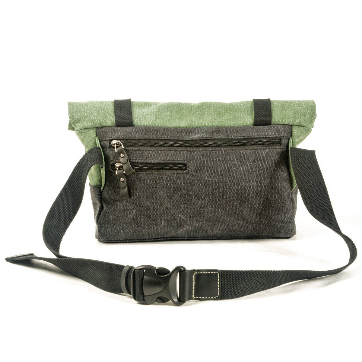 Bicycle Bag | CAMBRIDGE