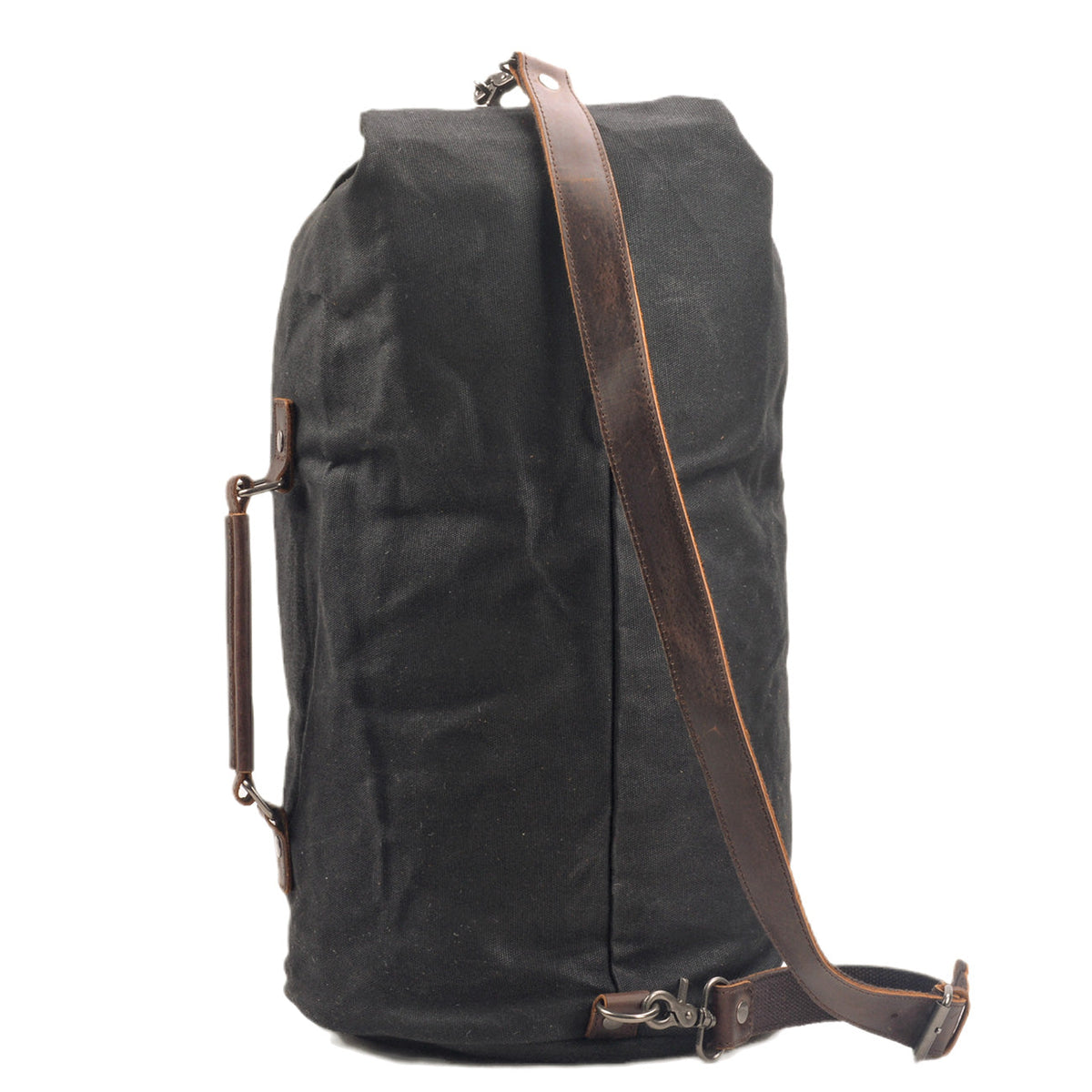 Military Duffel Bag | OBAN