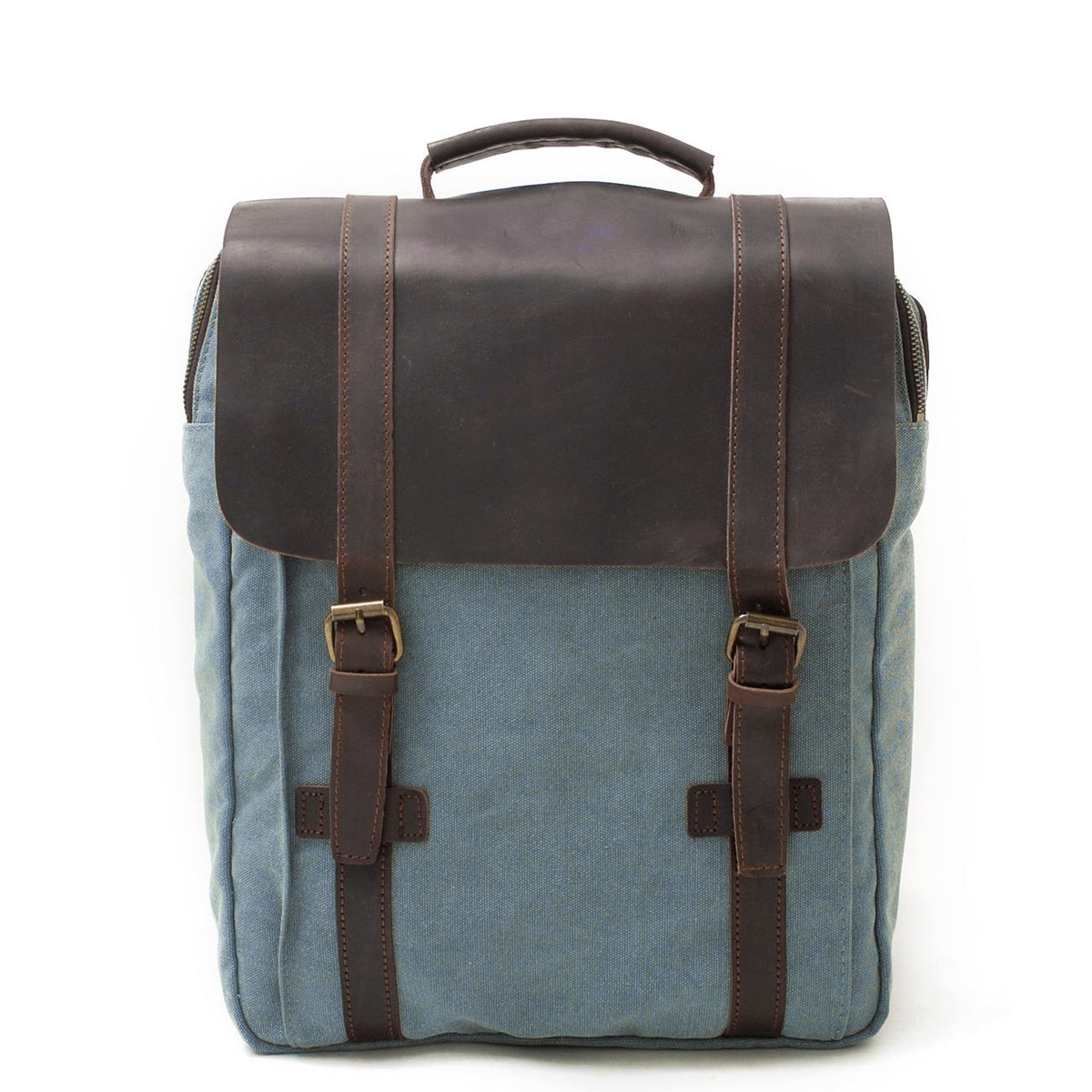 Vintage Bookbag | SEDONA