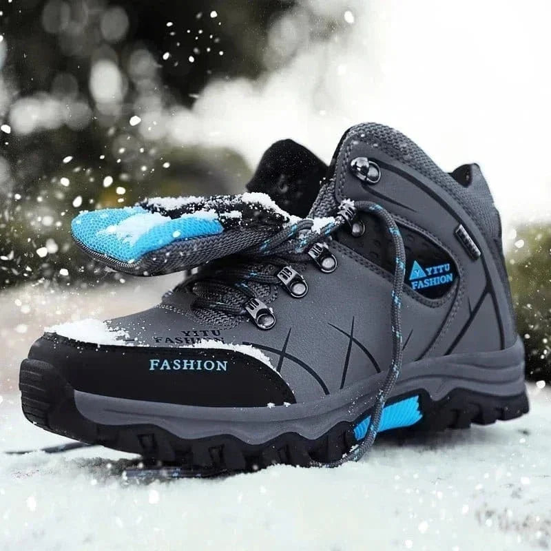 Ryd - Snow Boots