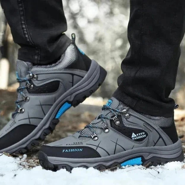 Ryd - Snow Boots
