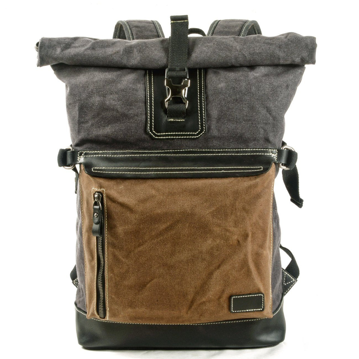 College Bag | HEXHAM