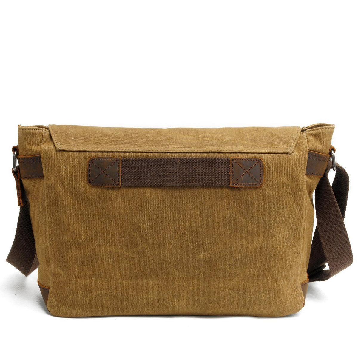 Retro Shoulder Bag | ORKNEY