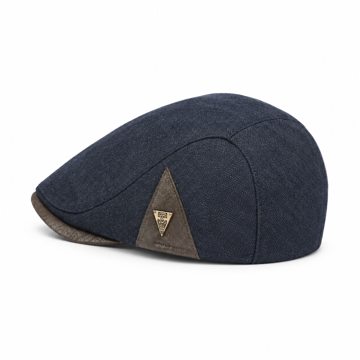 Vintage Panel Cap
