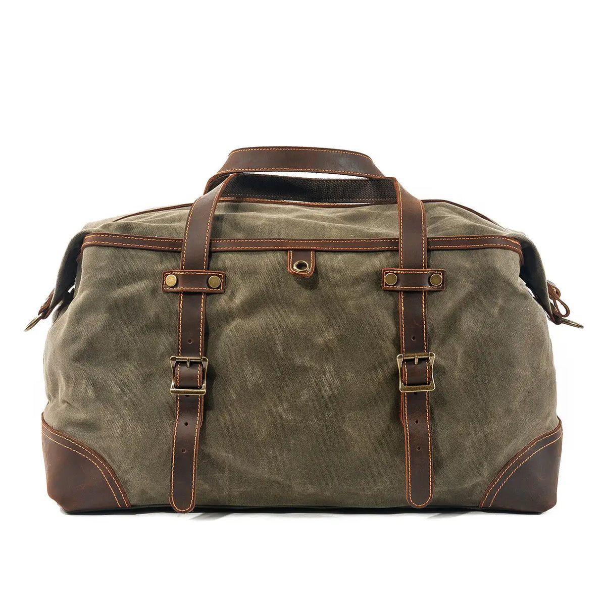 Weekend Travel Bag | CAMDEN