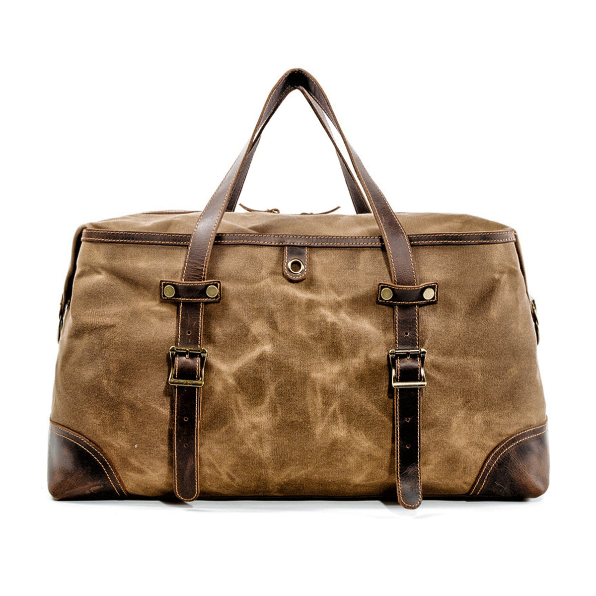 Weekend Travel Bag | CAMDEN