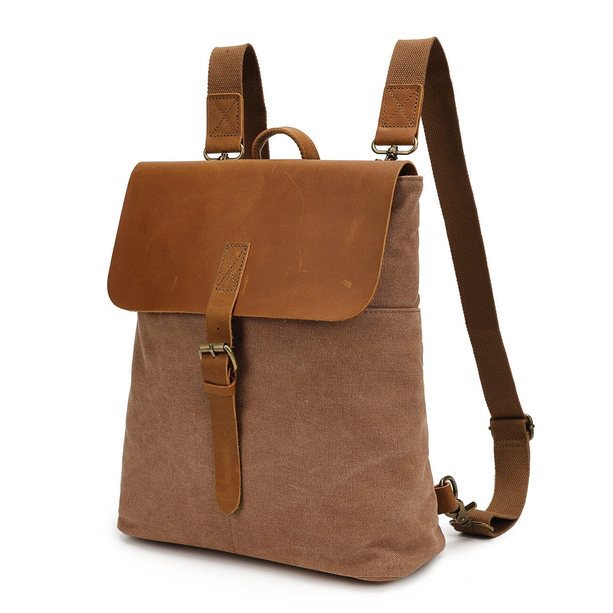 Women's Rucksack | YORKSHIRE