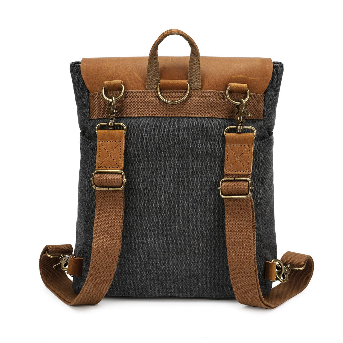Women's Rucksack | YORKSHIRE