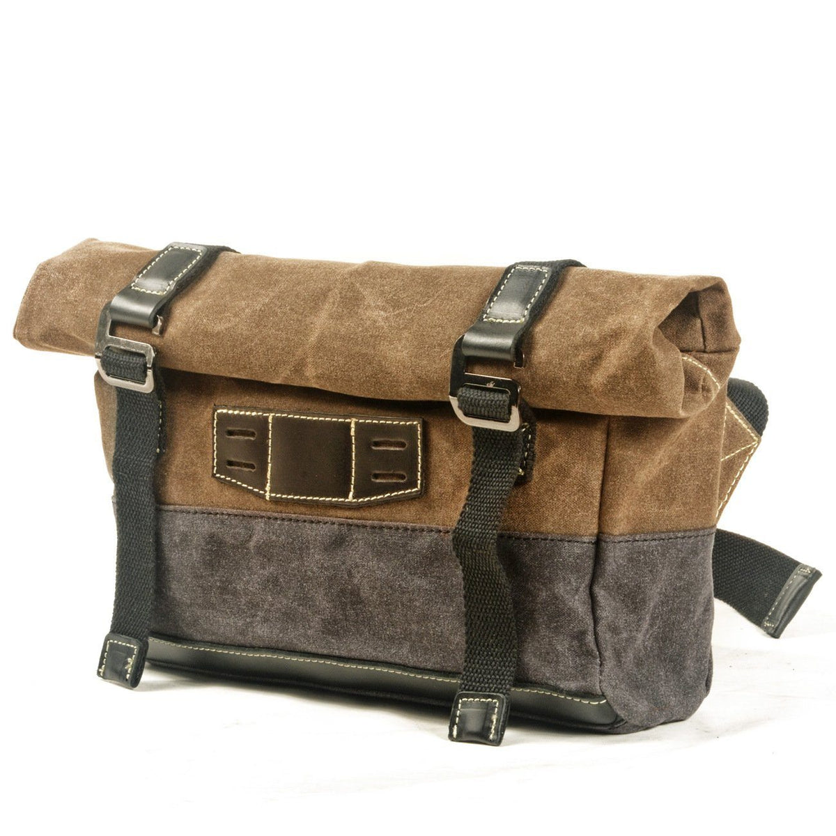 Bicycle Bag | CAMBRIDGE