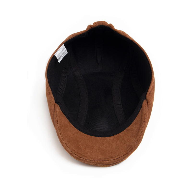 Alfred Classic Cap