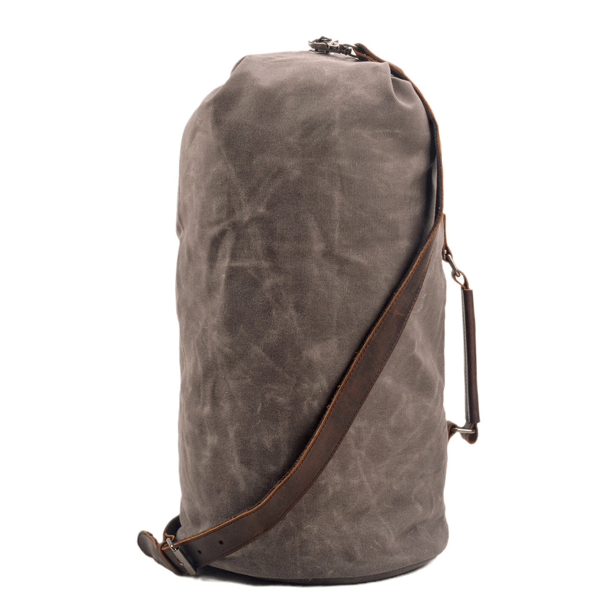 Military Duffel Bag | OBAN