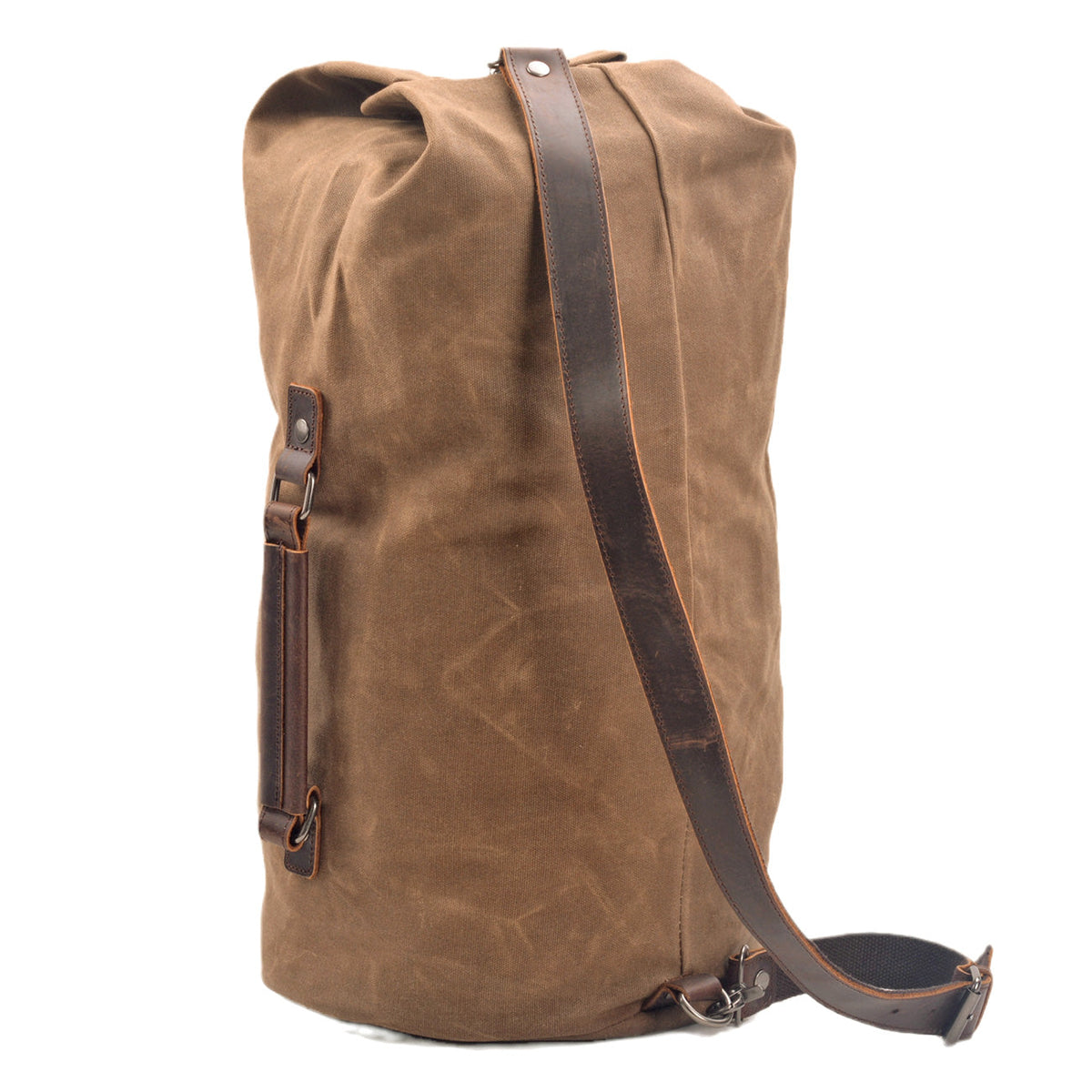 Military Duffel Bag | OBAN
