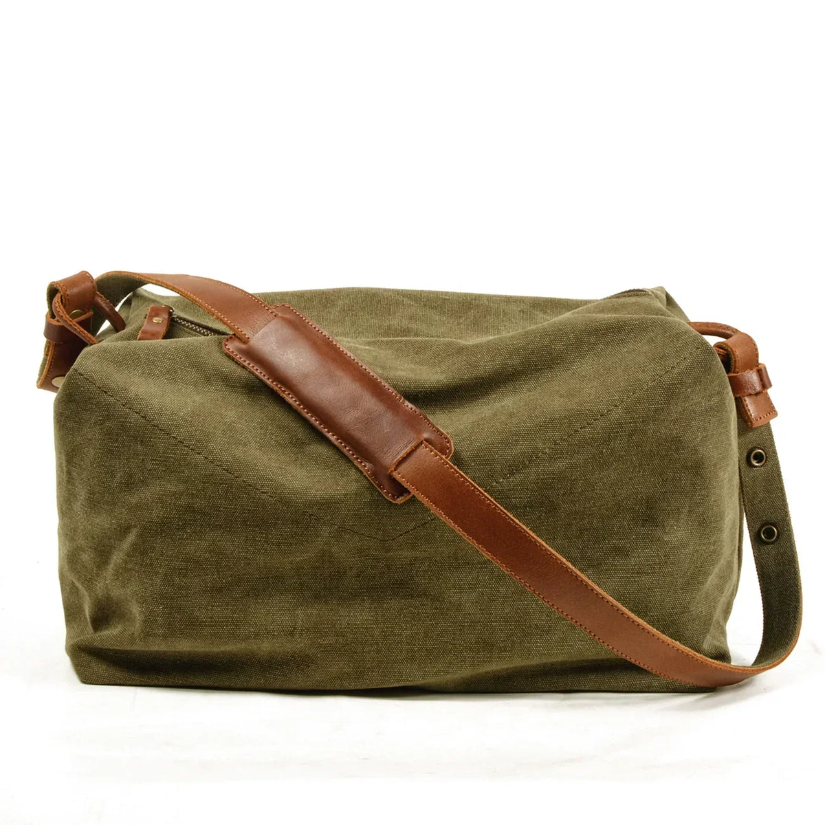 Army Duffle Bag | YORK
