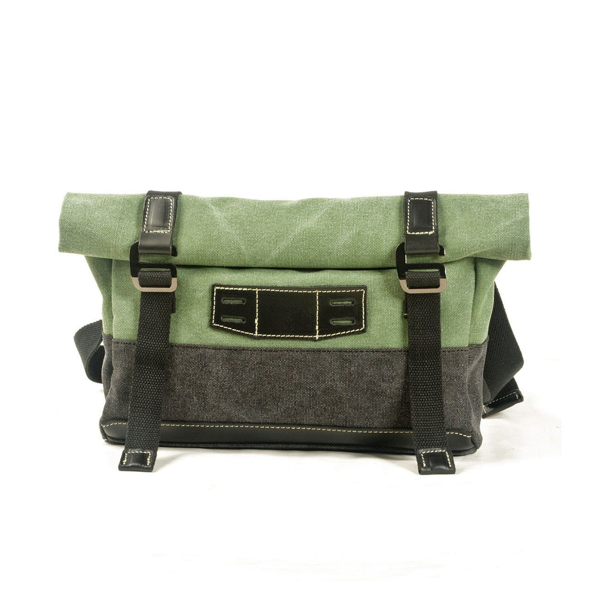 Bicycle Bag | CAMBRIDGE
