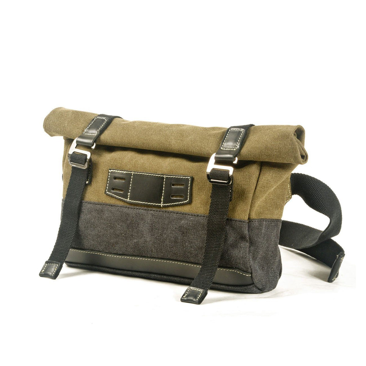 Bicycle Bag | CAMBRIDGE