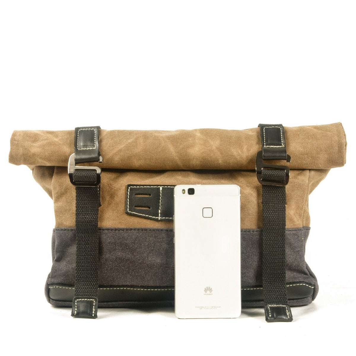 Bicycle Bag | CAMBRIDGE