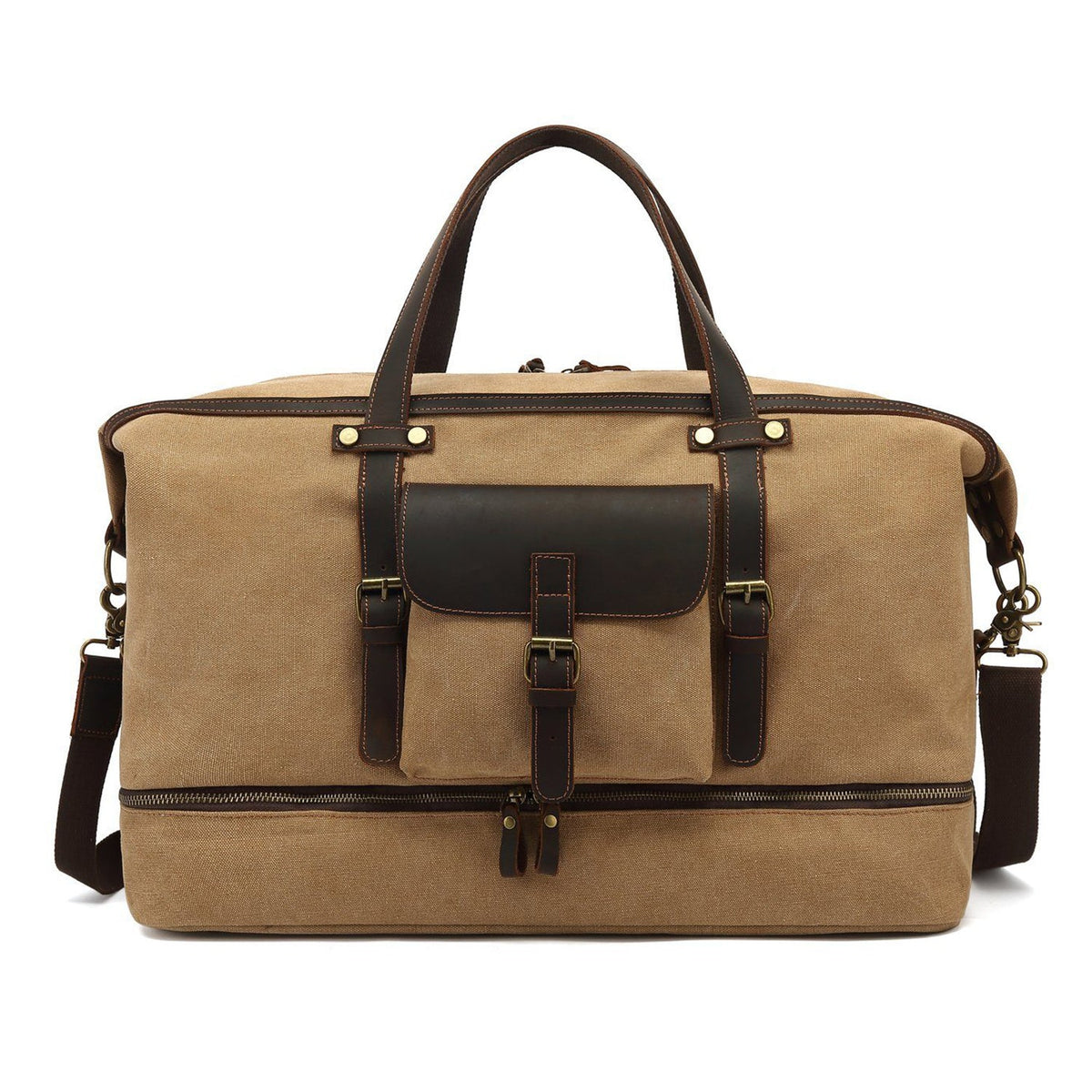 Large Duffle Bag | WINCHESTER