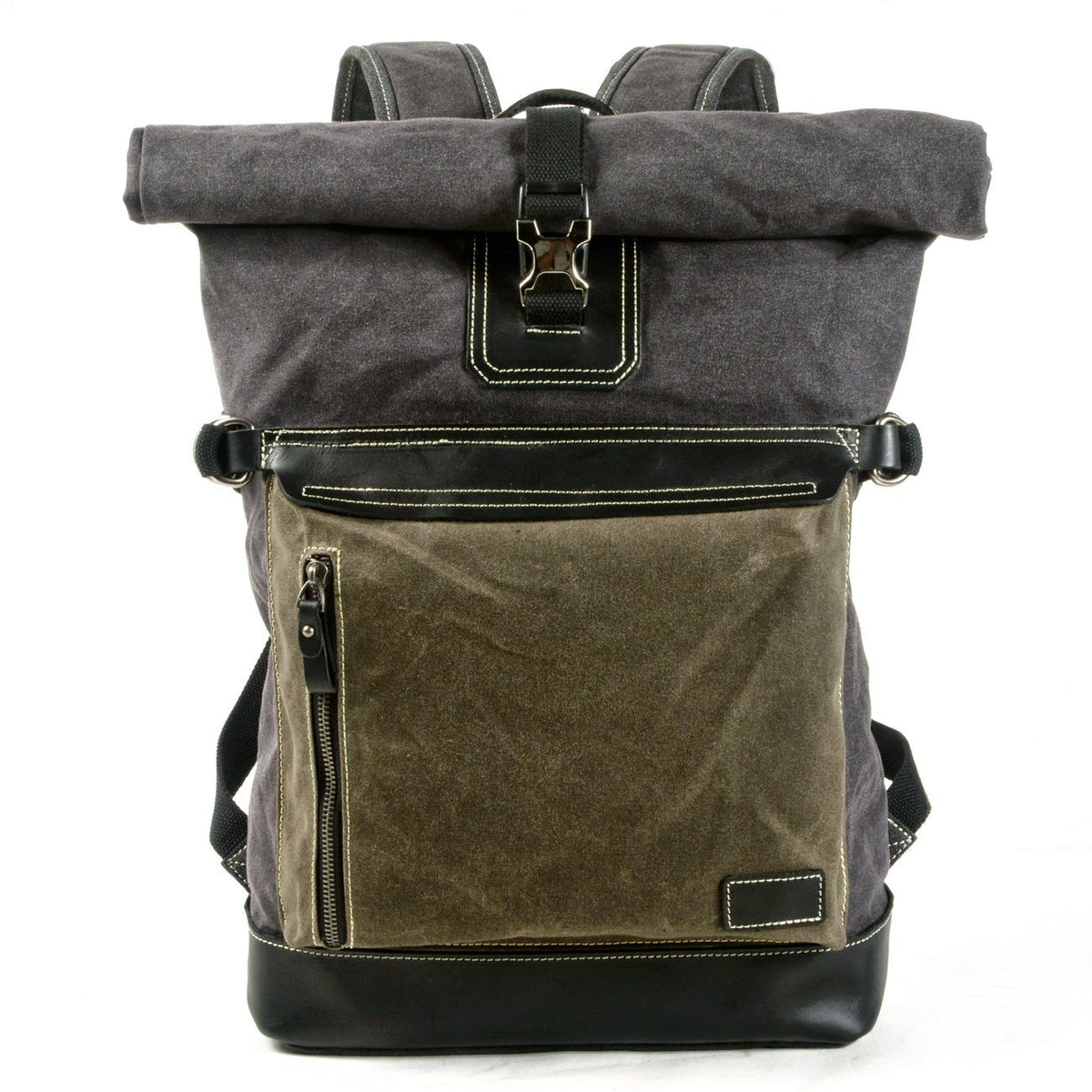 College Bag | HEXHAM