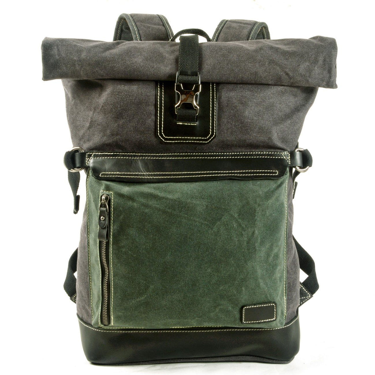 College Bag | HEXHAM