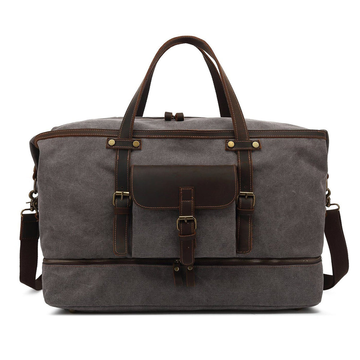 Large Duffle Bag | WINCHESTER