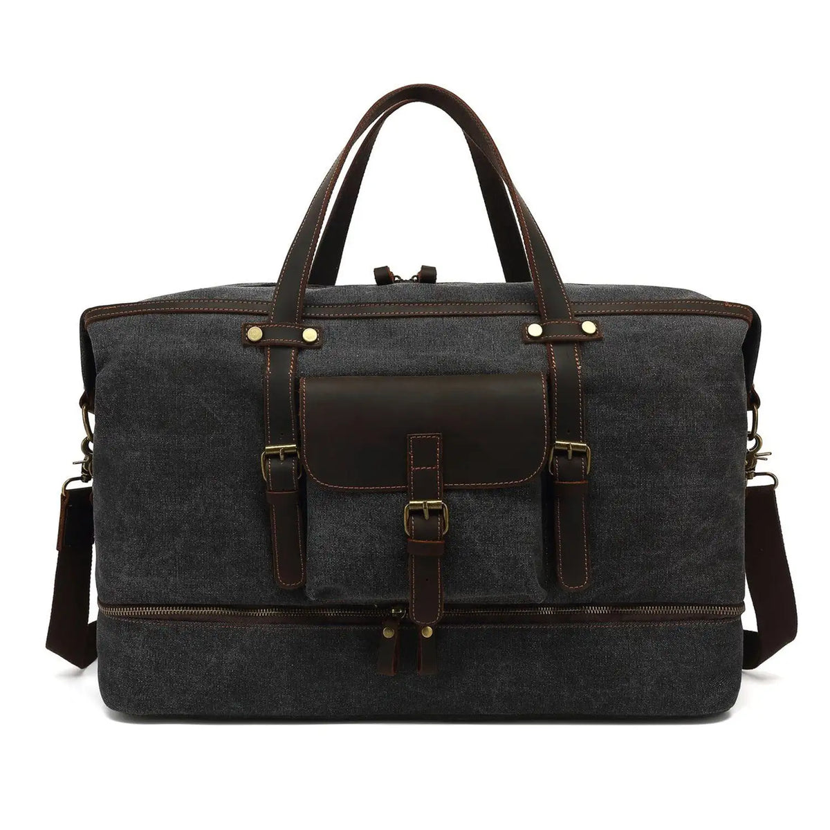 Large Duffle Bag | WINCHESTER