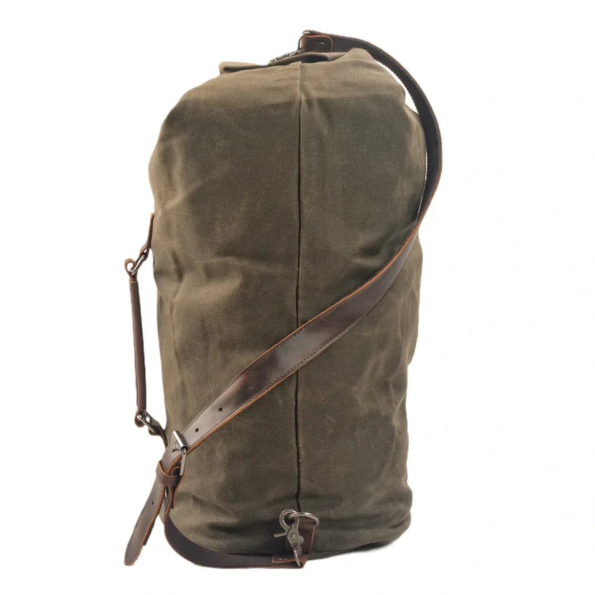 Military Duffel Bag | OBAN