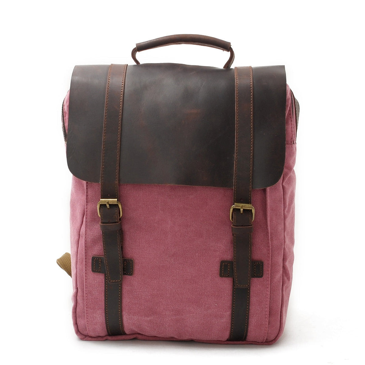 Vintage Bookbag | SEDONA