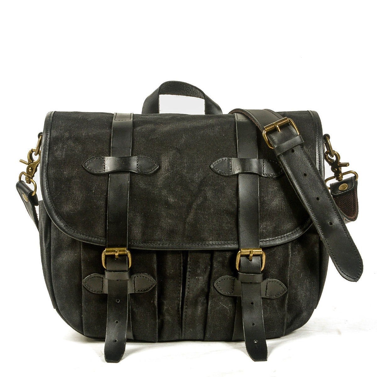 Vintage Camera Bag | TAHOE