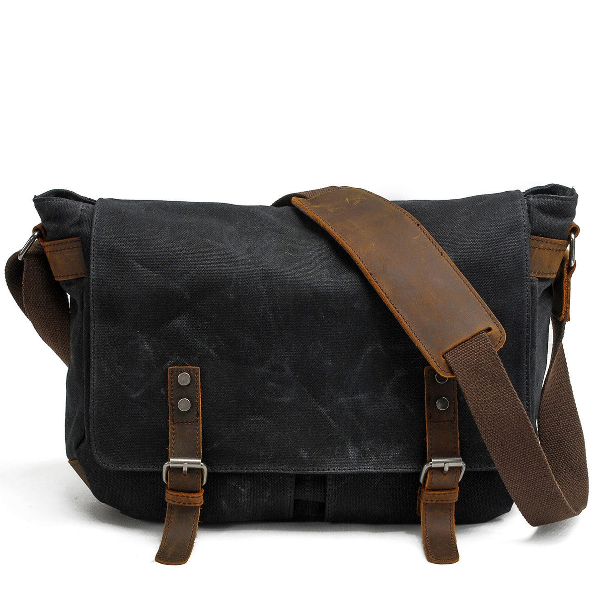 Retro Shoulder Bag | ORKNEY