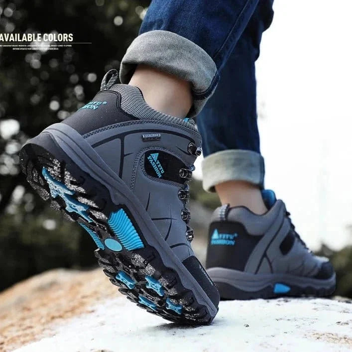 Ryd - Snow Boots