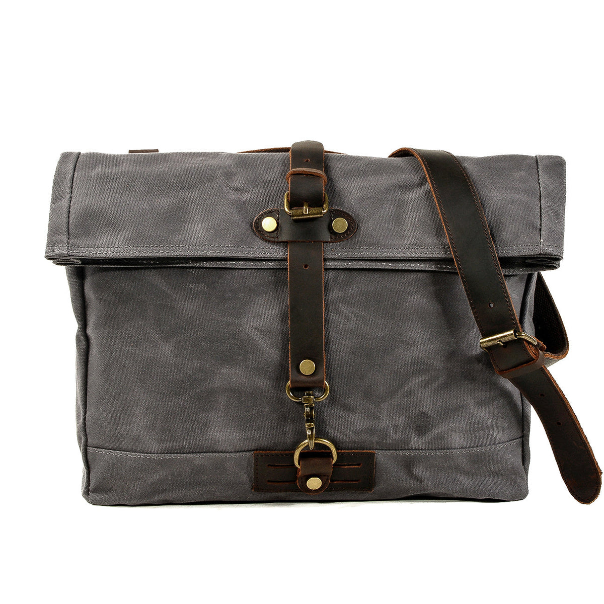 Small Shoulder Bag | DONEGAL