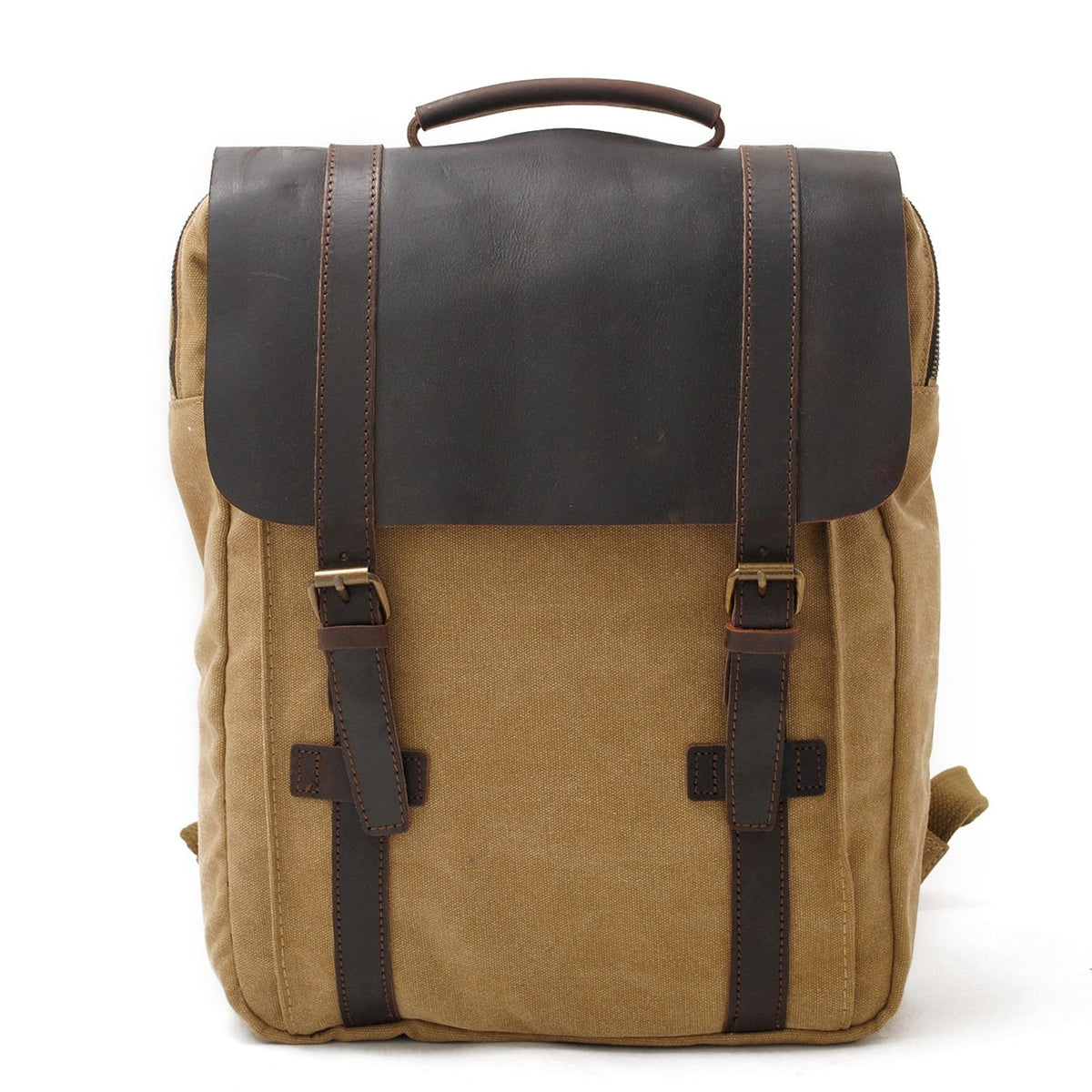Vintage Bookbag | SEDONA